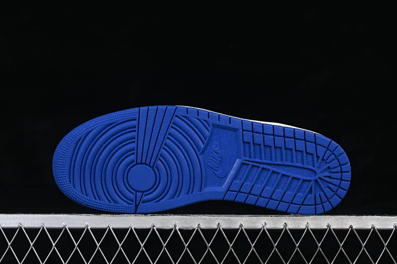 All categories Air Jordan Jordan series basketball shoes Air Jordan 1 High W version Frgmt x Union x AJ1 High OG SP "Top 3" AJ1 Joe 1 Fujiwara Hirota Lightning high-top basketball shoes IO7847-002